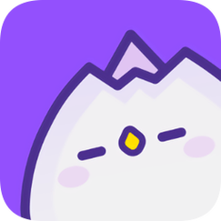 饭角app v3.7.0,最新版下载安装! 饭角app v3.7.0,最新版下载安装! - 腿腿教学网