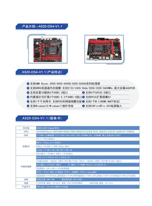 AnExplorer中文版 v5.7.0,附详细安装教程! AnExplorer中文版 v5.7.0,附详细安装教程! - 腿腿教学网