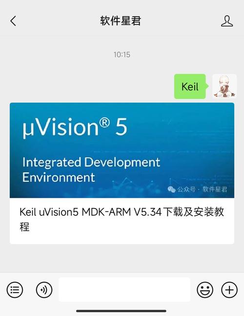 AnExplorer中文版 v5.7.0,附详细安装教程! AnExplorer中文版 v5.7.0,附详细安装教程! - 腿腿教学网