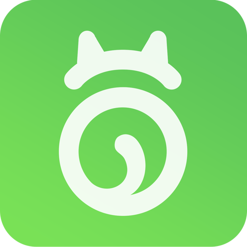 喵走出行 v2.25.0506.0900,官方最新版! 喵走出行 v2.25.0506.0900,官方最新版! - 腿腿教学网