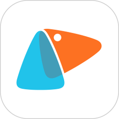 小佩宠物app v12.3.1,永久使用! 小佩宠物app v12.3.1,永久使用! - 腿腿教学网