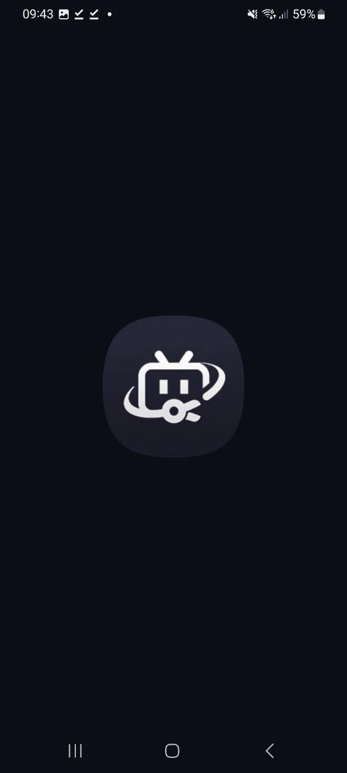 必剪安卓版 v2.83.0，百度网盘下载！ - 腿腿教学网