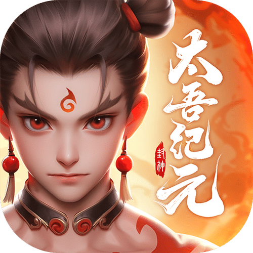六盒宝典香港版2010手游最新版下载 六盒宝典香港版2010手游最新版下载 - 腿腿教学网