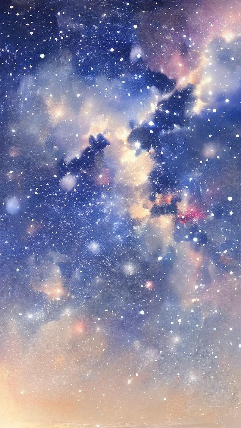 星空透明壁纸官网版 v1.4.5,附真实用户使用体验! 星空透明壁纸官网版 v1.4.5,附真实用户使用体验! - 腿腿教学网