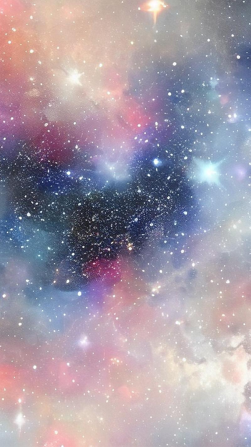 星空透明壁纸官网版 v1.4.5,附真实用户使用体验! 星空透明壁纸官网版 v1.4.5,附真实用户使用体验! - 腿腿教学网