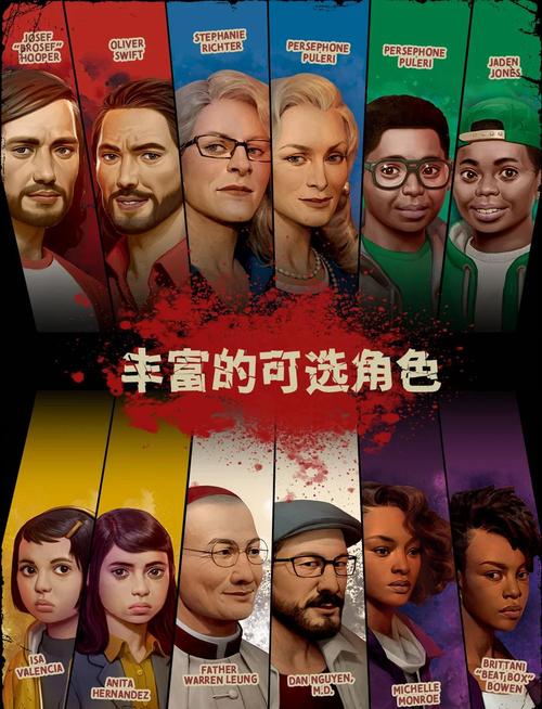 小黑屋正版 v1.9.18,官方最新版! 小黑屋正版 v1.9.18,官方最新版! - 腿腿教学网