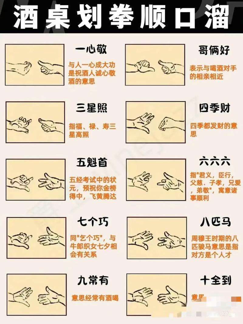划一划手势正版 v1.2.7,中文免费版下载! 划一划手势正版 v1.2.7,中文免费版下载! - 腿腿教学网