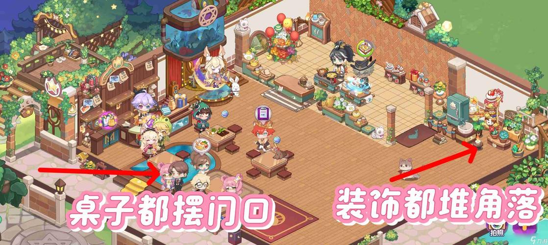 梦境旅店 v1.6.1安卓版,附真实用户使用体验! 梦境旅店 v1.6.1安卓版,附真实用户使用体验! - 腿腿教学网