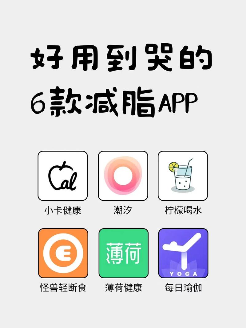 快快减肥Plusapp v2.8.0.19643正版,百度网盘下载! 快快减肥Plusapp v2.8.0.19643正版,百度网盘下载! - 腿腿教学网