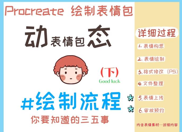 DIY表情包制作高级版 v1.0.2，百度网盘下载！ - 腿腿教学网