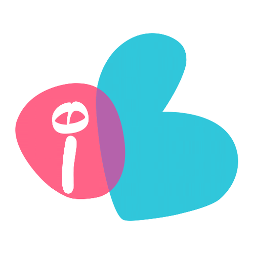 呗呗医生 v9.2.0.1官方版,中文免费版下载! 呗呗医生 v9.2.0.1官方版,中文免费版下载! - 腿腿教学网