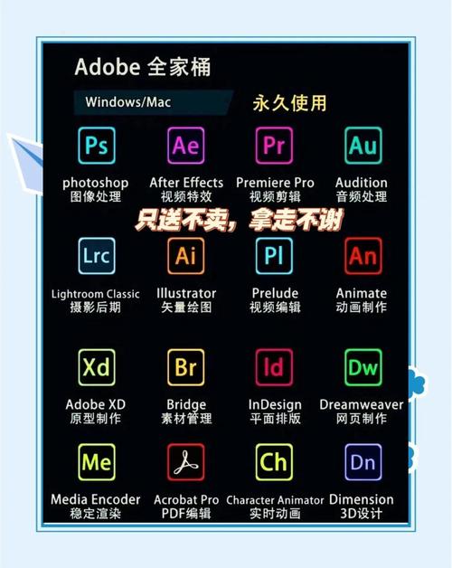Ps全套插件一键安装包 8.0[PS插件全家桶]下载 - 腿腿教学网
