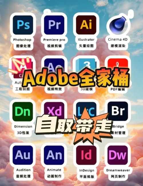 Ps全套插件一键安装包 8.0[PS插件全家桶]下载 - 腿腿教学网