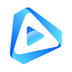 天空影视app v6.5.2官方版,附真实用户使用体验! 天空影视app v6.5.2官方版,附真实用户使用体验! - 腿腿教学网