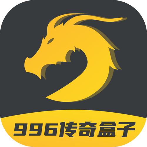 泽桥医生app v 36.35 MB安卓版,官方最新版下载! 泽桥医生app v 36.35 MB安卓版,官方最新版下载! - 腿腿教学网
