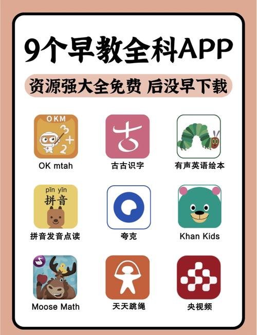 知道app v6.1.9正版,官方最新版! 知道app v6.1.9正版,官方最新版! - 腿腿教学网