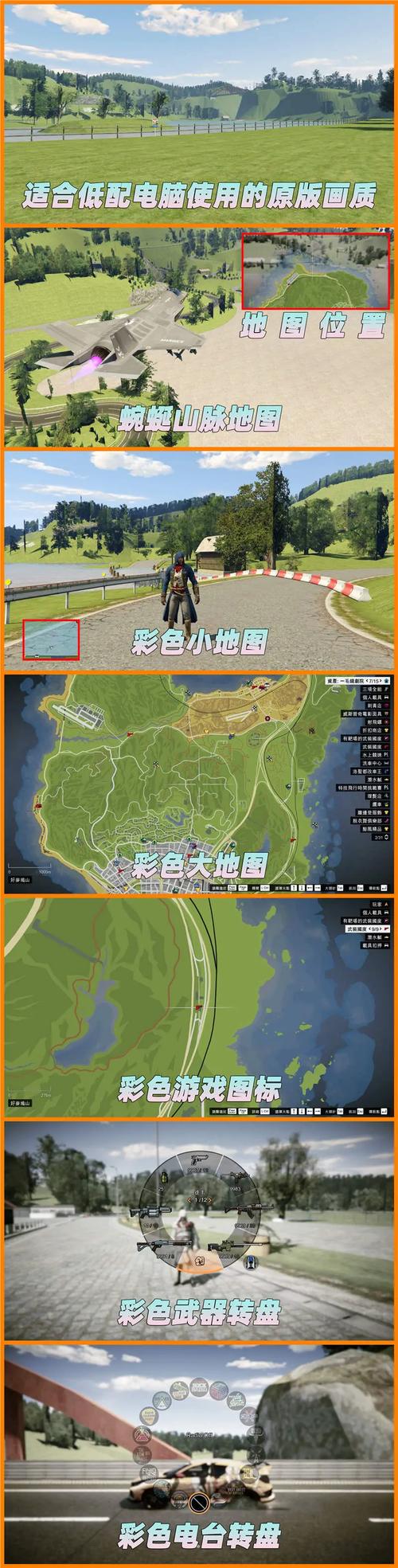 羽约运动安卓版 v1.6.531，官方最新版！ - 腿腿教学网