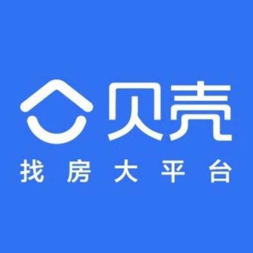 贝壳找房app v3.03.40,官方最新版下载! 贝壳找房app v3.03.40,官方最新版下载! - 腿腿教学网