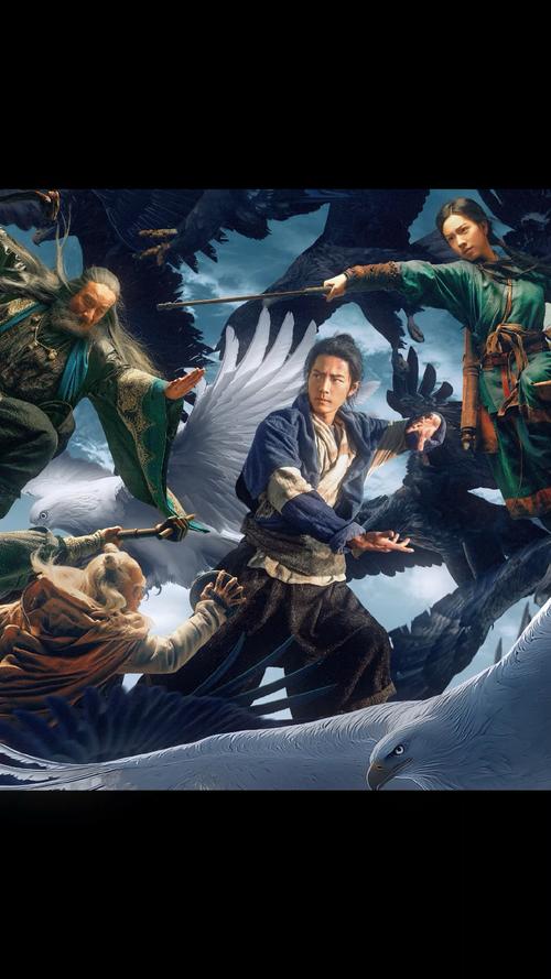 机大侠 v6.18.1安卓版，官方最新版！ - 腿腿教学网