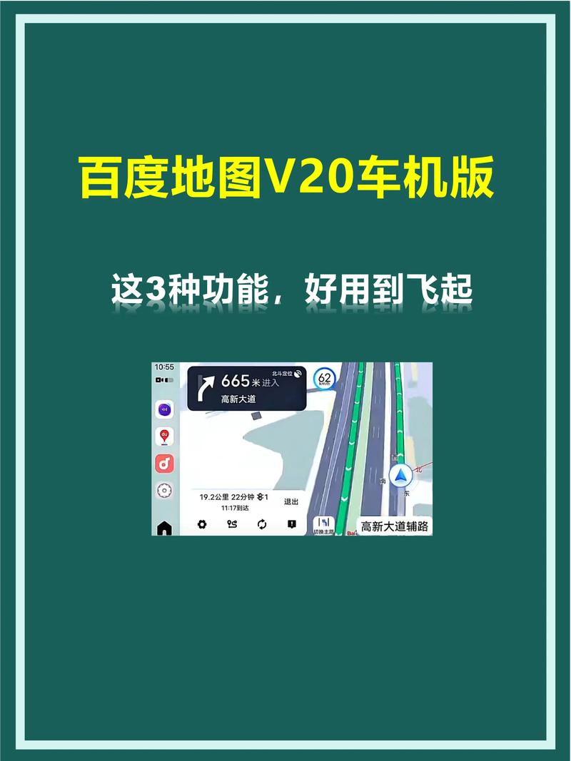 知道标准版 v6.1.9，附真实用户使用体验！ - 腿腿教学网