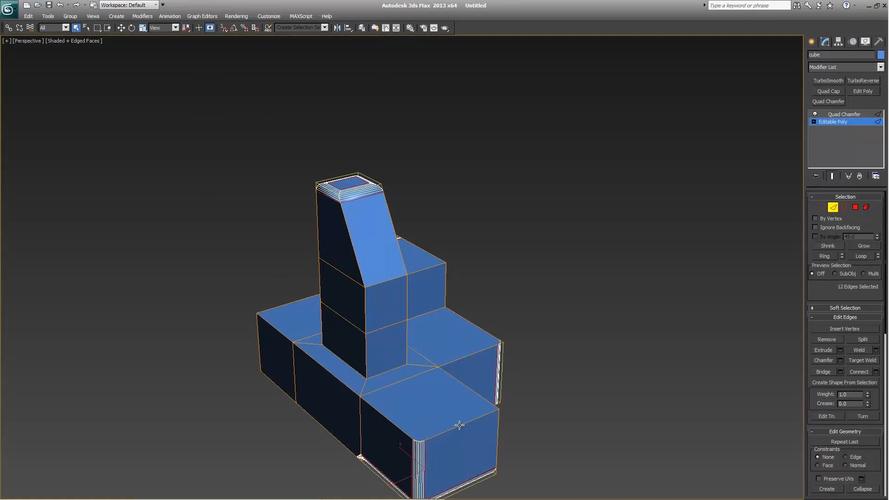 3dmax插件:Pivot Studio Pattern Engine 1.40 for 3dmax 2018-2025免费稳定版下载 3dmax插件:Pivot Studio Pattern Engine 1.40 for 3dmax 2018-2025免费稳定版下载 - 腿腿教学网