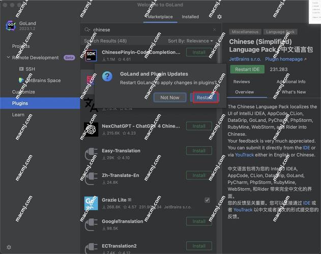 Frame Maker v1.15 for 3dmax 2016-2024最新免费版(3d插件)下载 Frame Maker v1.15 for 3dmax 2016-2024最新免费版(3d插件)下载 - 腿腿教学网