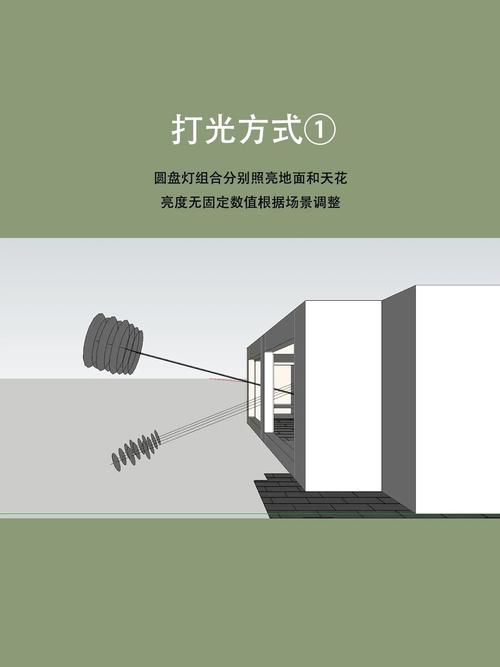 【白嫖】Enscape 4.7 for SketchUp最新中文破解版(附安装教程)下载 【白嫖】Enscape 4.7 for SketchUp最新中文破解版(附安装教程)下载 - 腿腿教学网