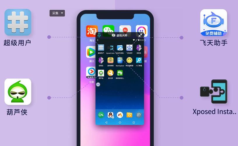 主题库安卓版 v9.6,最新版下载安装! 主题库安卓版 v9.6,最新版下载安装! - 腿腿教学网