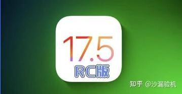 验机精灵 v1.5安卓版,官方最新版! 验机精灵 v1.5安卓版,官方最新版! - 腿腿教学网