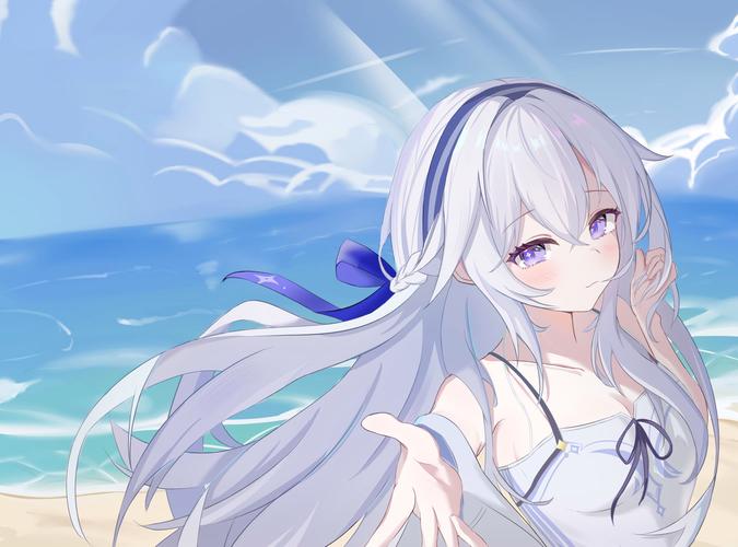 星绘 v1.1.2免费版，中文免费版下载！ - 腿腿教学网