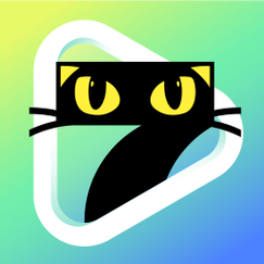 七猫短剧 v1.2最新版,最新版下载安装! 七猫短剧 v1.2最新版,最新版下载安装! - 腿腿教学网
