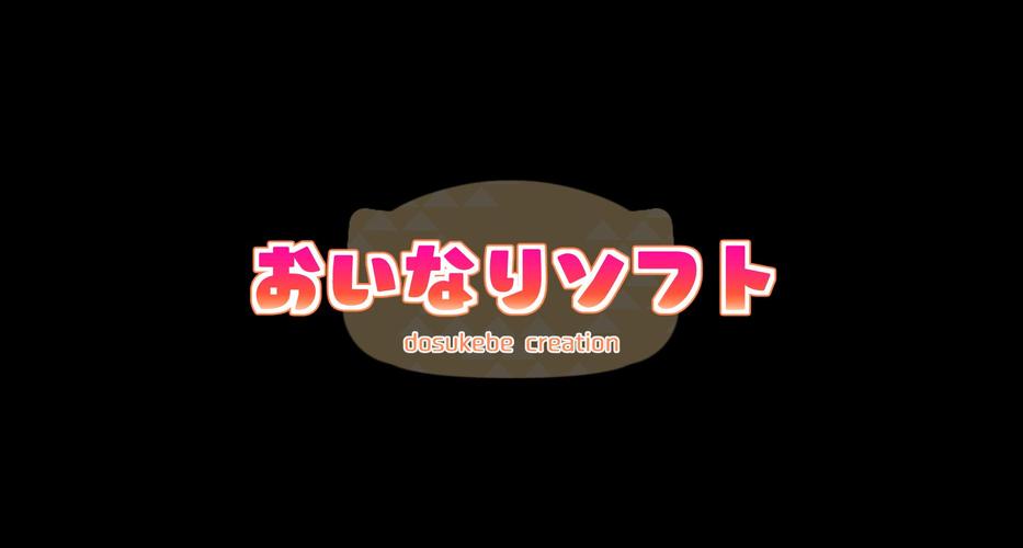 羽约运动 v1.6.531安卓版,压缩包下载! 羽约运动 v1.6.531安卓版,压缩包下载! - 腿腿教学网