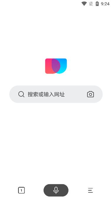 简单搜索安卓版 v6.0.0,最新版下载安装! 简单搜索安卓版 v6.0.0,最新版下载安装! - 腿腿教学网