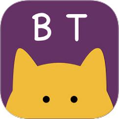 种子猫torrentkitty磁力正式版 v2.0中文版,压缩包下载! 种子猫torrentkitty磁力正式版 v2.0中文版,压缩包下载! - 腿腿教学网