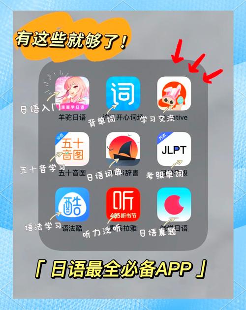 随时随地学日语 v2.85.1免费版,中文免费版下载! 随时随地学日语 v2.85.1免费版,中文免费版下载! - 腿腿教学网