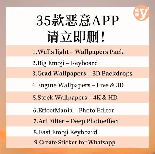 隐藏空间去广告版 v1.2.6，中文免费版下载！ - 腿腿教学网