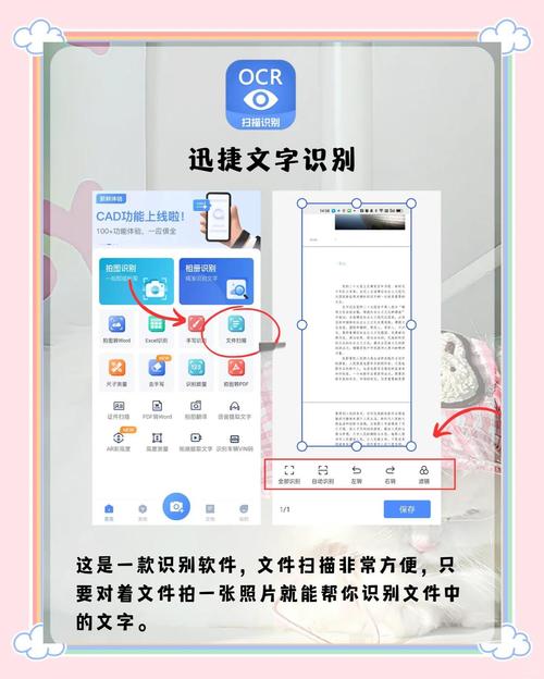 智能扫描神器优化版 v1.0.13,安装了的用户都说好! 智能扫描神器优化版 v1.0.13,安装了的用户都说好! - 腿腿教学网