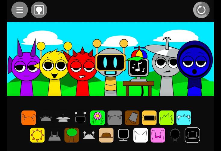 拦截猫 v1.0.8安卓版,永久使用! 拦截猫 v1.0.8安卓版,永久使用! - 腿腿教学网