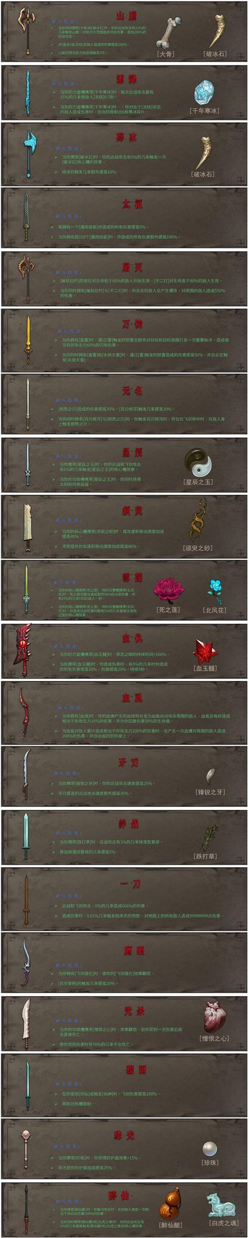 闪瞬摄影攻略 v3.1.2安卓版，官方最新版！ - 腿腿教学网