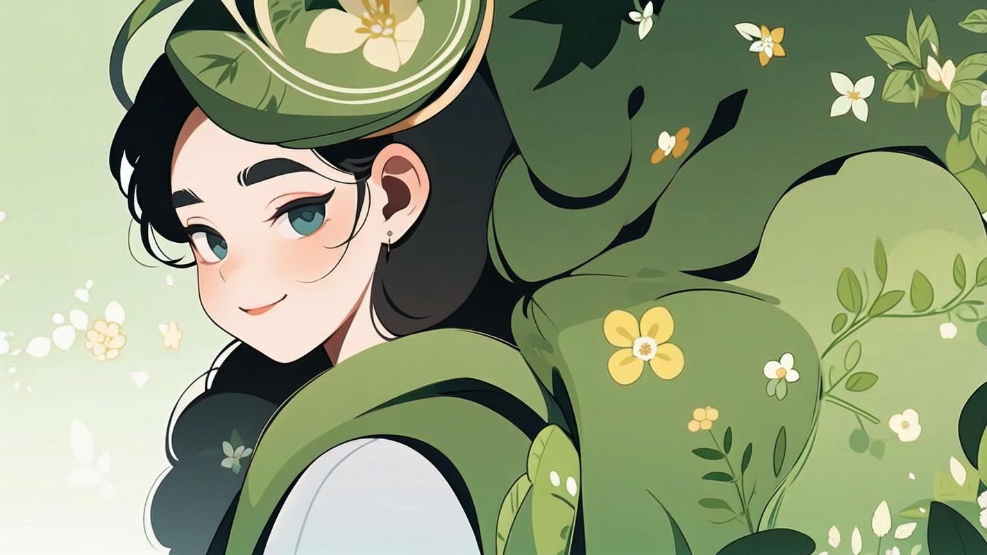 百变桌面壁纸 v1.4.9免费版,压缩包下载! 百变桌面壁纸 v1.4.9免费版,压缩包下载! - 腿腿教学网