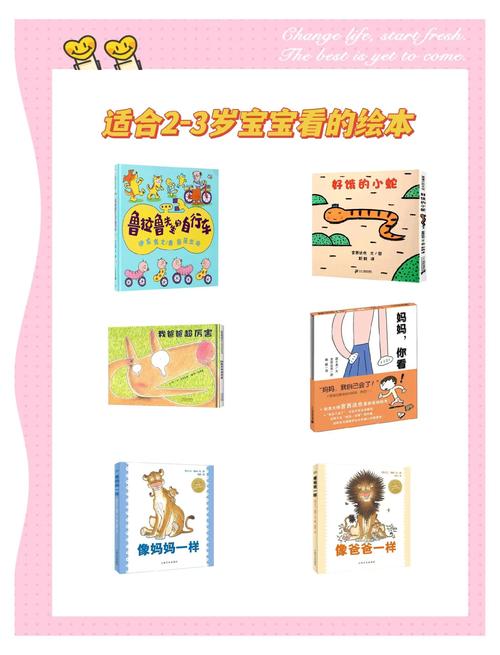 宝宝绘本故事 v2.5.3最新版,百度网盘下载! 宝宝绘本故事 v2.5.3最新版,百度网盘下载! - 腿腿教学网