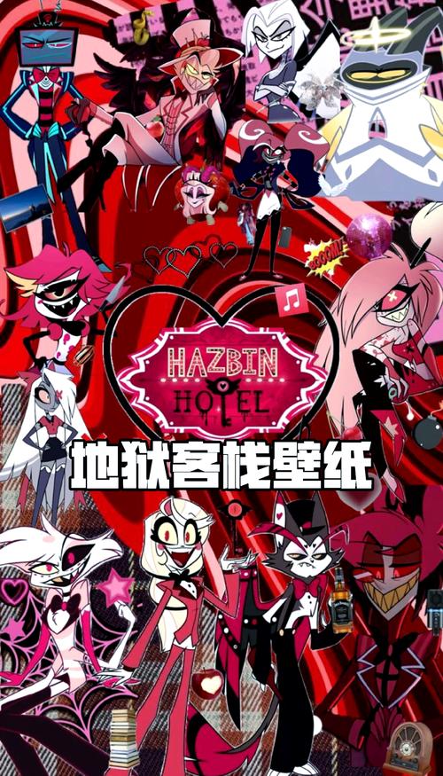 漫客栈官方版 v3.8.4手机版,永久使用! 漫客栈官方版 v3.8.4手机版,永久使用! - 腿腿教学网