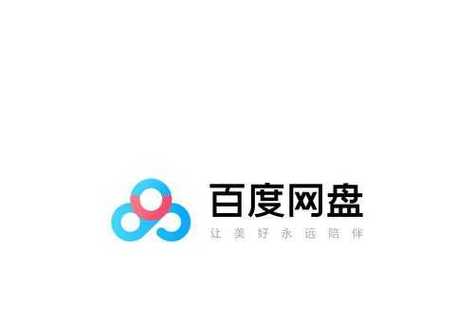 百度app官方版 v15.13.0.10安卓版,百度网盘下载! 百度app官方版 v15.13.0.10安卓版,百度网盘下载! - 腿腿教学网
