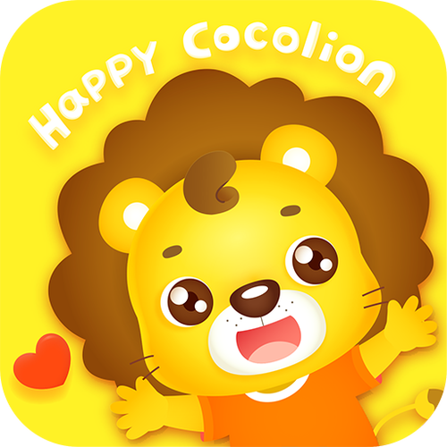 可可狮早教育儿 v2.2.0安卓版,百度网盘下载! 可可狮早教育儿 v2.2.0安卓版,百度网盘下载! - 腿腿教学网