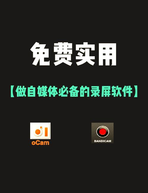茄子录屏标准版 v1.0.11,安装了的用户都说好! 茄子录屏标准版 v1.0.11,安装了的用户都说好! - 腿腿教学网
