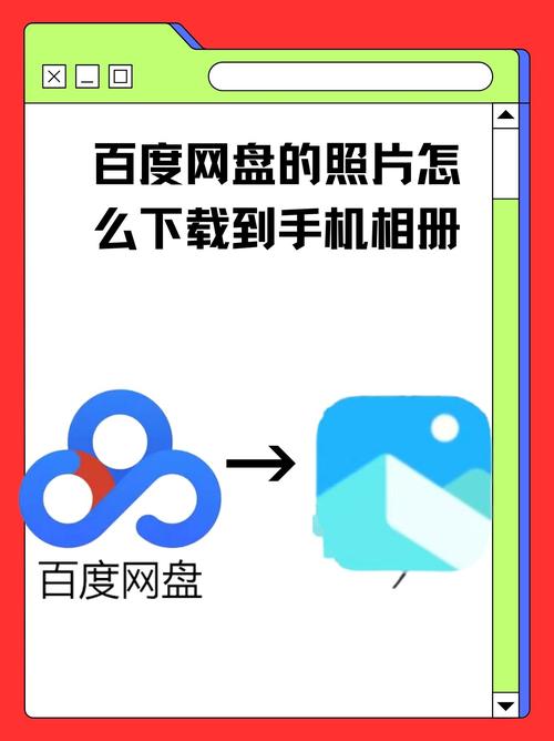 相片大师APP v20.1.6最新版，百度网盘下载！ - 腿腿教学网