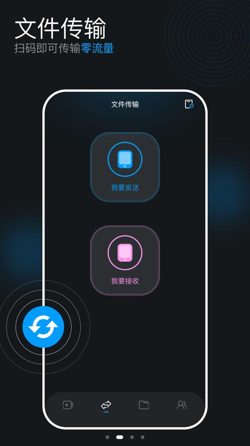 懒懒视频 v1.1安卓版,最新版下载安装! 懒懒视频 v1.1安卓版,最新版下载安装! - 腿腿教学网
