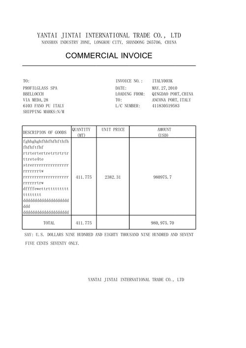 发票制作器(Invoice Maker) v1.02.23.0201安卓版,官方下载! 发票制作器(Invoice Maker) v1.02.23.0201安卓版,官方下载! - 腿腿教学网