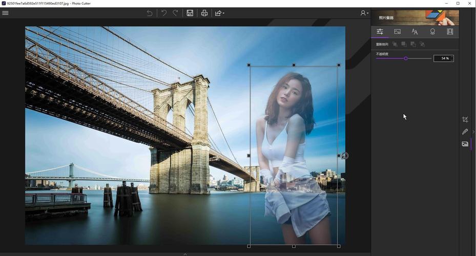 图片无损放大 InPixio Photo Maximizer Pro v5.3.8624 免费下载 特别版，压缩包下载！ - 腿腿教学网