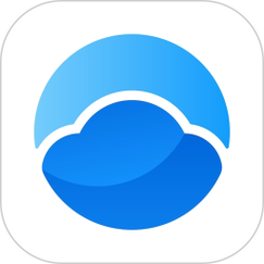 天府蓝app v3.18.8官方版，官方最新版！ - 腿腿教学网